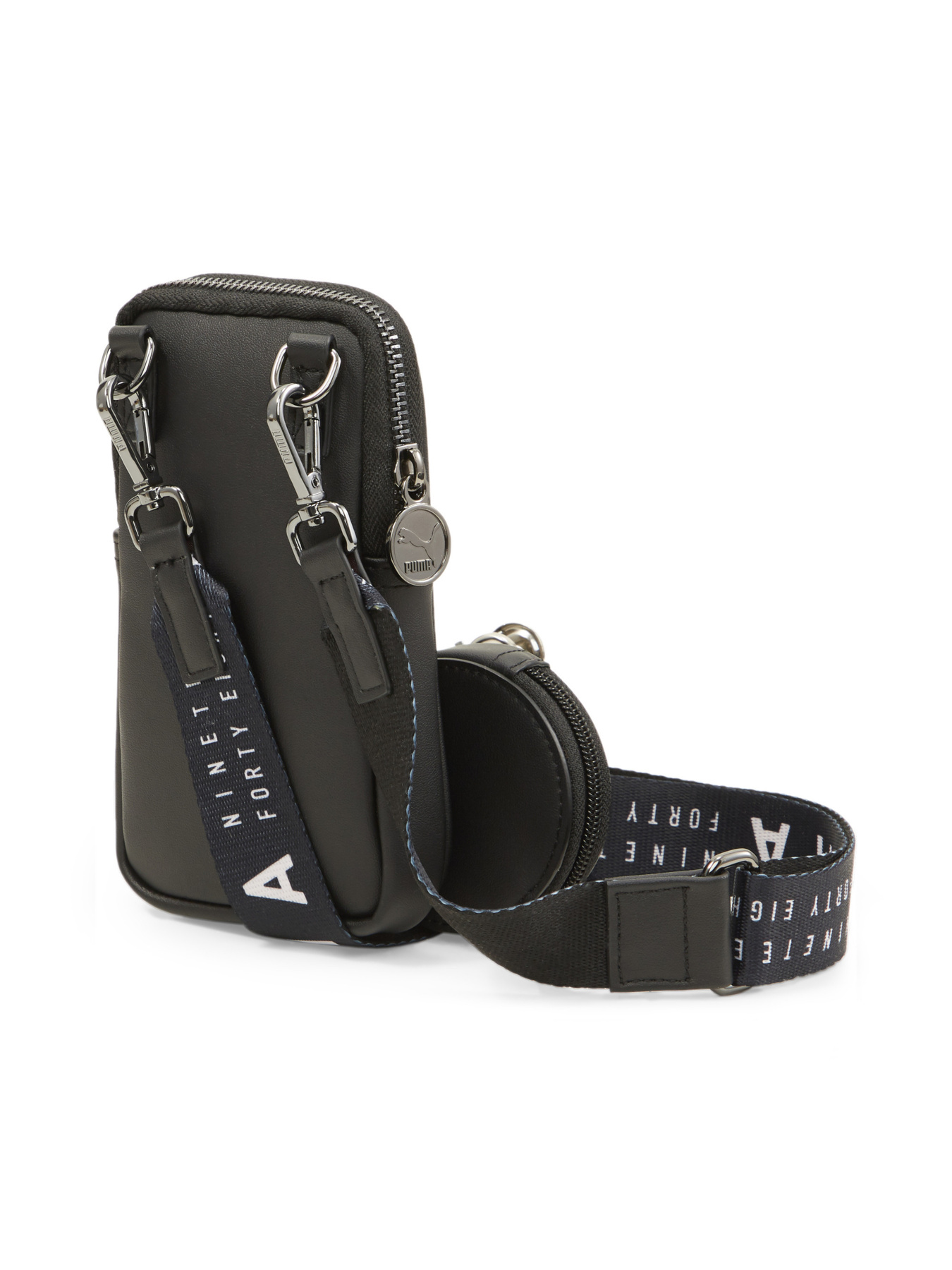 Кошелек PUMA Sense Multi Pouch модель 078870 Фото