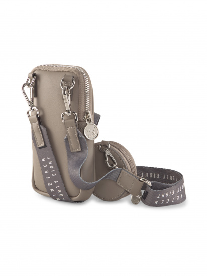 Гаманець PUMA Sense Multi Pouch модель 078870 — фото - INTERTOP