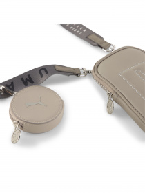 Кошелек PUMA Sense Multi Pouch модель 078870 Кошелек PUMA Sense Multi Pouch модель 078870 Фото