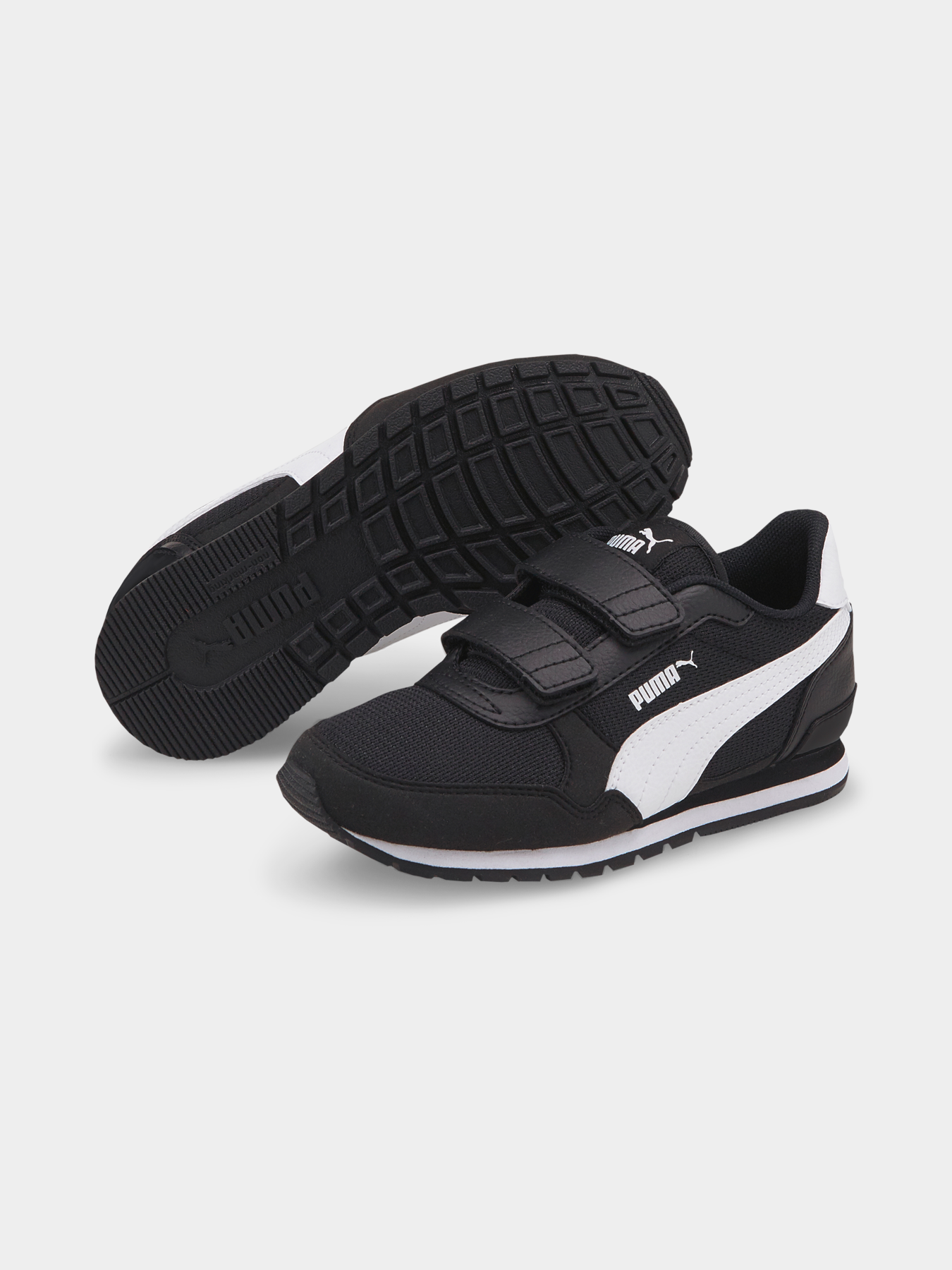 Кроссовки PUMA модель 385511 Фото