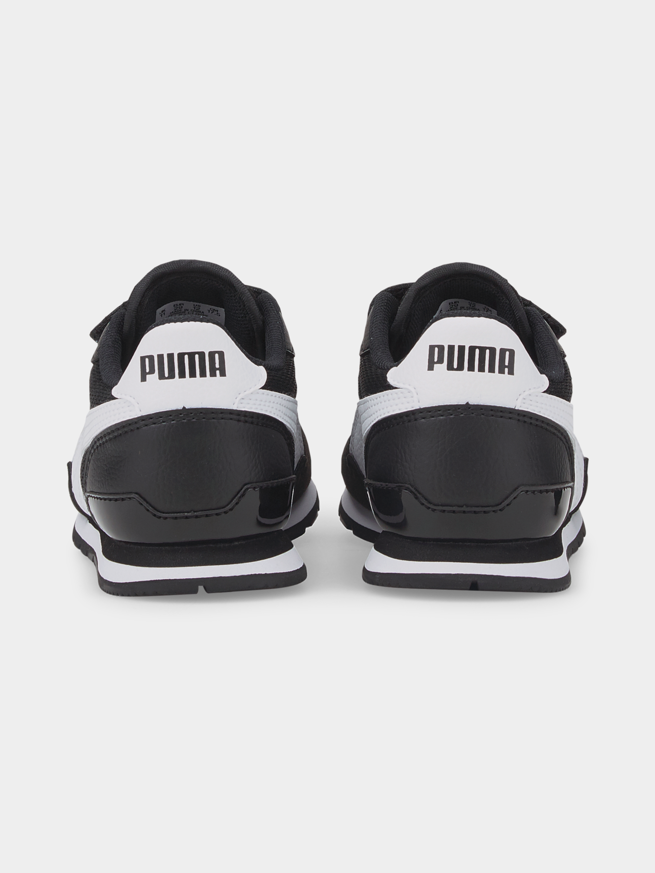 Кроссовки PUMA модель 385511 Фото