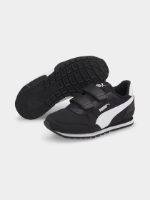 Кроссовки PUMA модель 385511 Фото