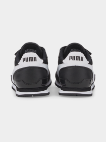 Кроссовки PUMA модель 385511 Фото