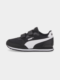 Кроссовки PUMA модель 385511 Фото