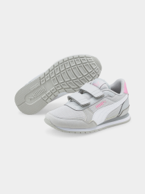 Кросівки PUMA модель 385511 Фото