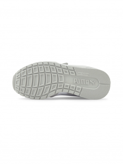 Кросівки PUMA модель 385511 — фото 5 - INTERTOP