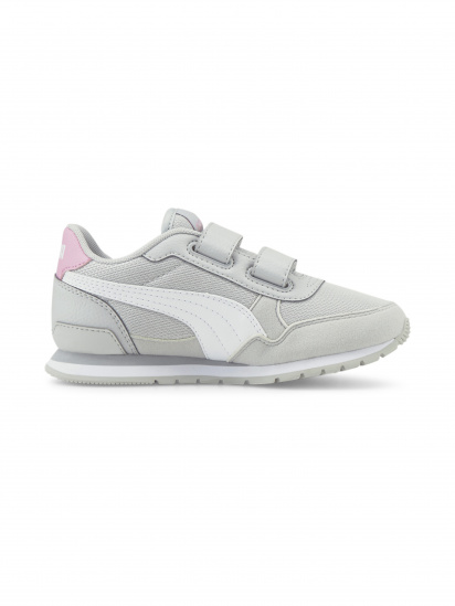 Кросівки PUMA модель 385511 - фото
