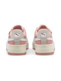 Кеды низкие PUMA Cali Dream Go For Wns модель 385716 Фото