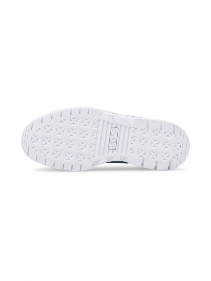 Кросівки PUMA Mayze Crystal.g Wns модель 383320 — фото - INTERTOP