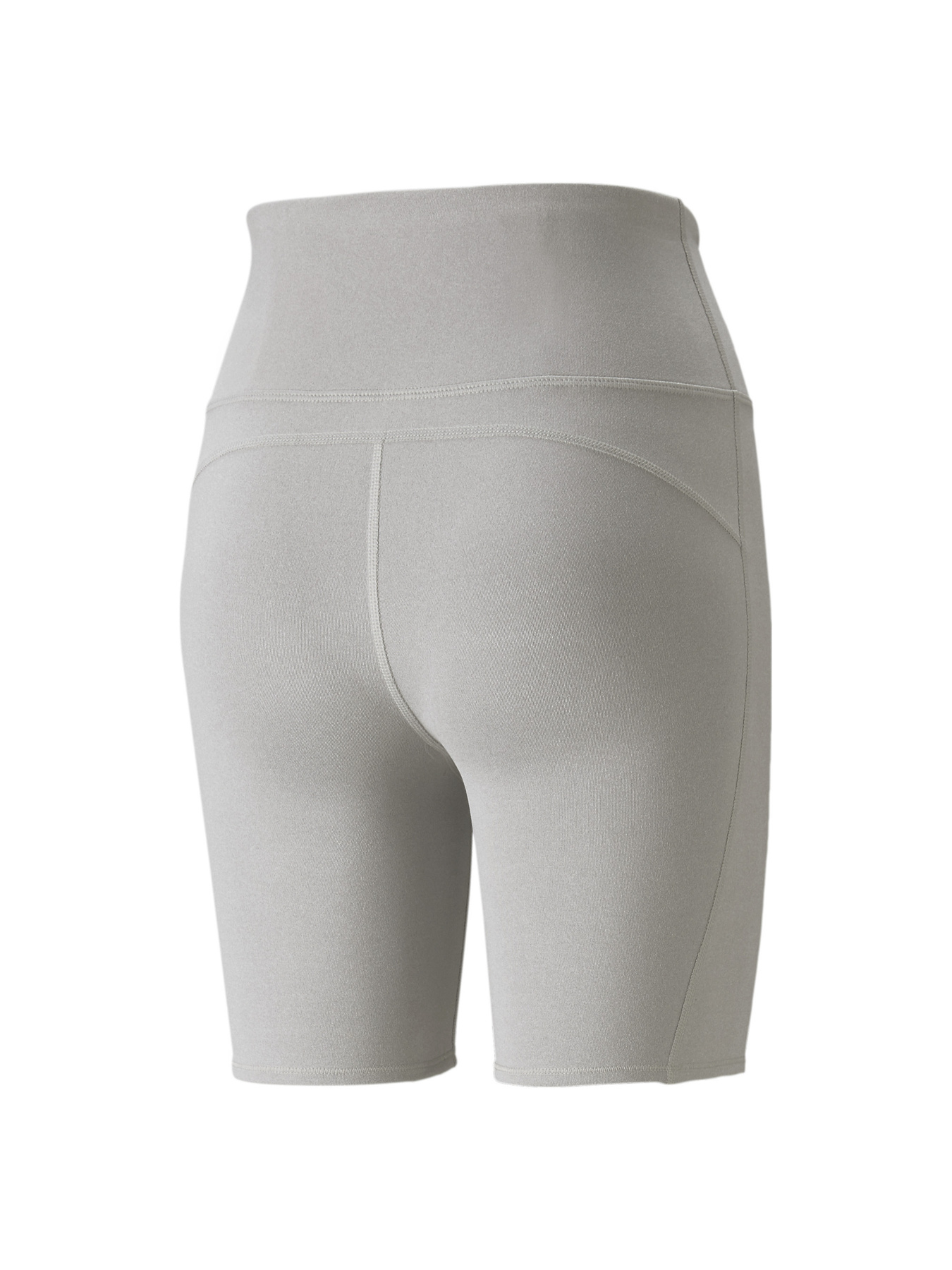 Велосипедки PUMA модель 521609 Фото