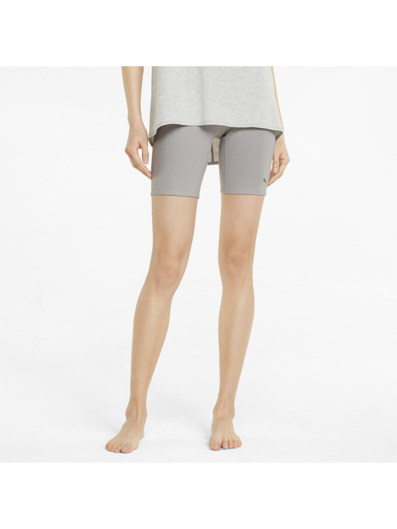 Велосипедки PUMA модель 521609 Фото