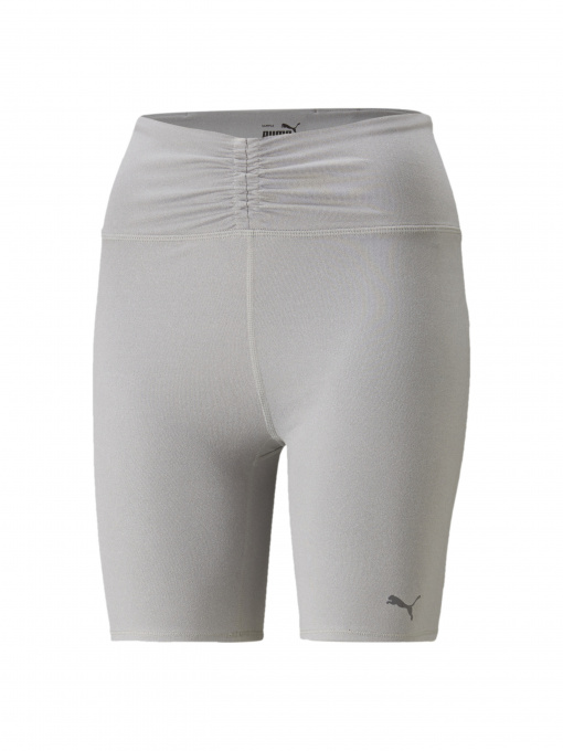 Велосипедки PUMA модель 521609 Фото