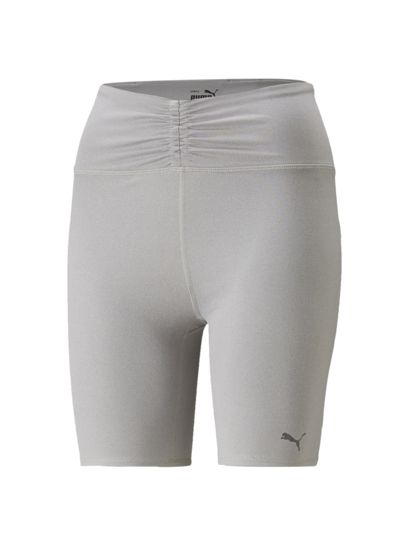 Велосипедки PUMA модель 521609 Фото