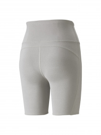 Велосипедки PUMA модель 521609 Фото