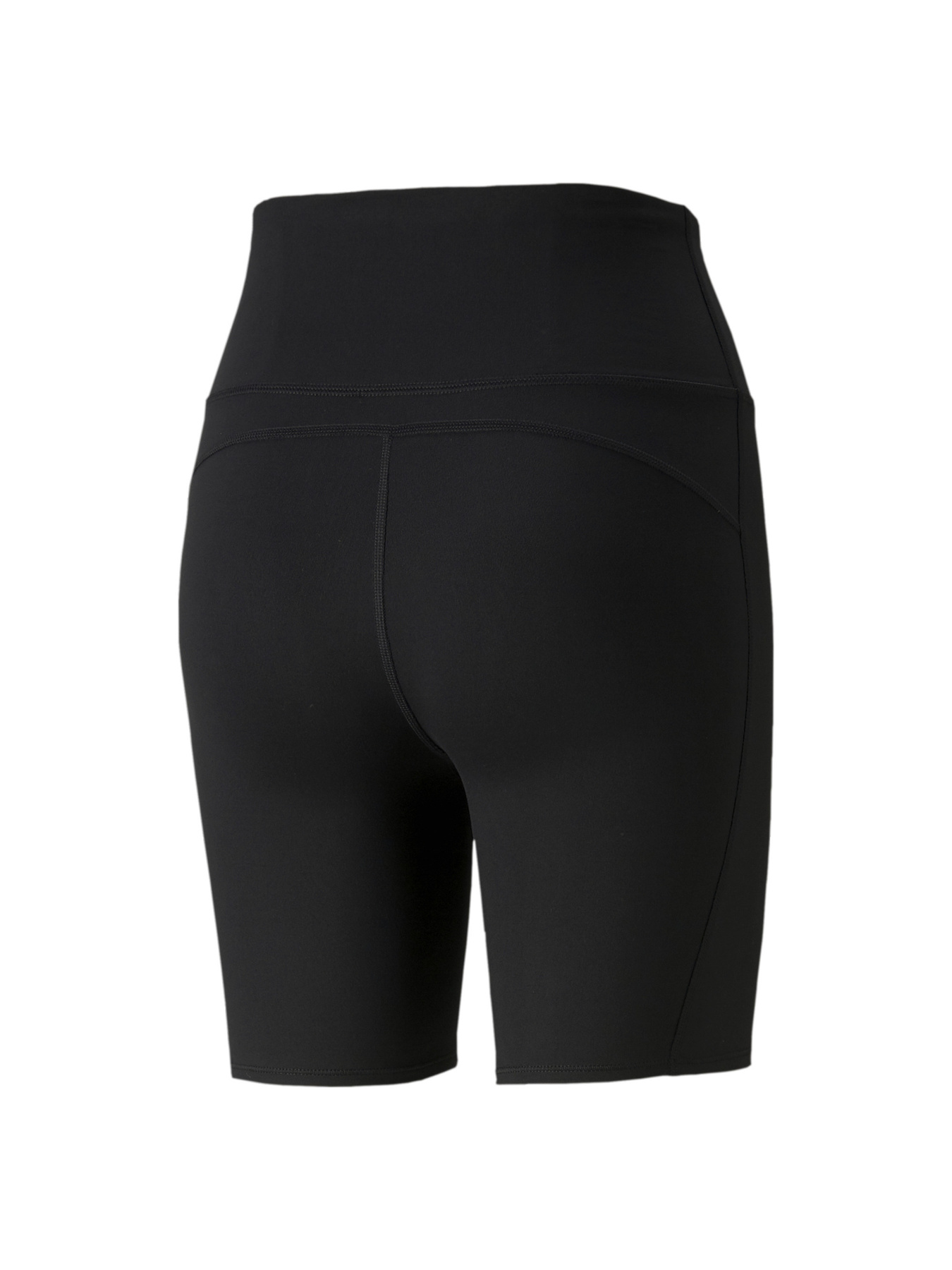 Велосипедки PUMA модель 521609 Фото