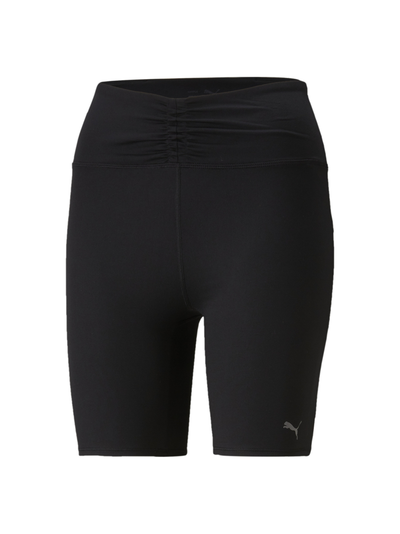 Велосипедки PUMA модель 521609 Фото