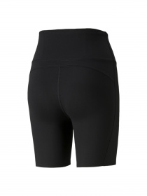 Велосипедки PUMA модель 521609 Фото