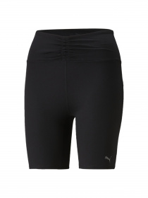 Велосипедки PUMA модель 521609 Фото