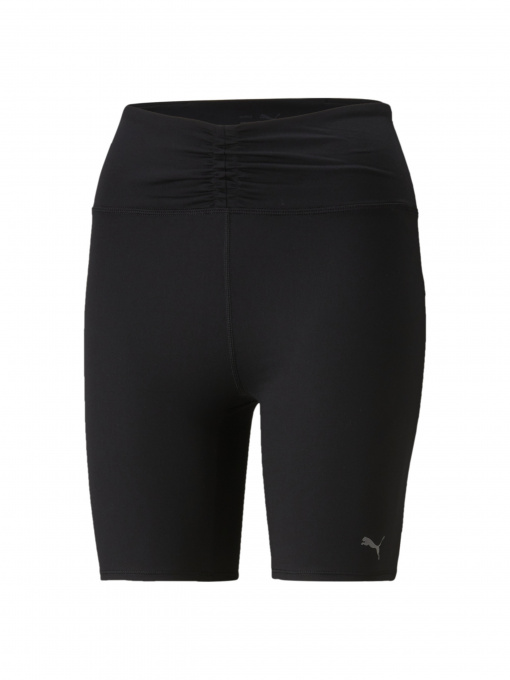 Велосипедки PUMA модель 521609 Фото