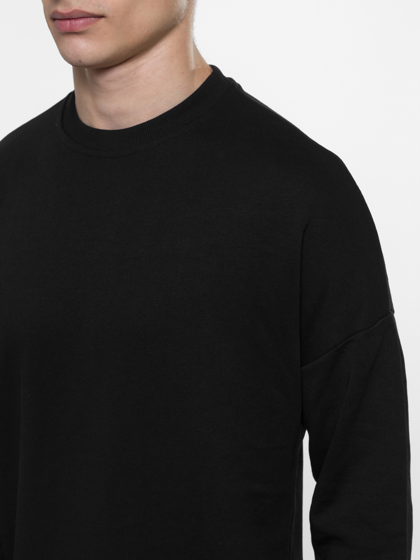 Світшот Custom Wear Модель cw-swe-1959 Фото