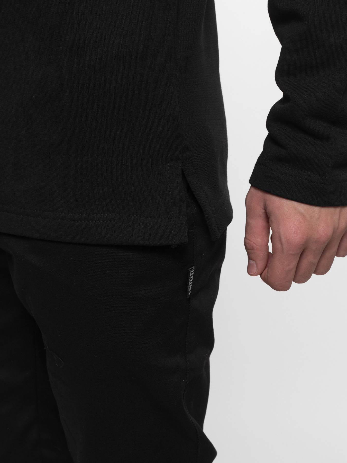 Світшот Custom Wear Модель cw-swe-1959 Фото