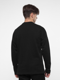 Світшот Custom Wear Модель cw-swe-1959 Фото