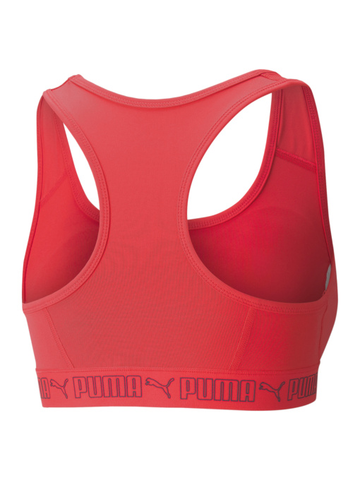 Топ спортивный PUMA модель 520303 Фото