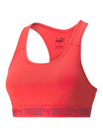 Спортивний топ PUMA модель 520303 Фото