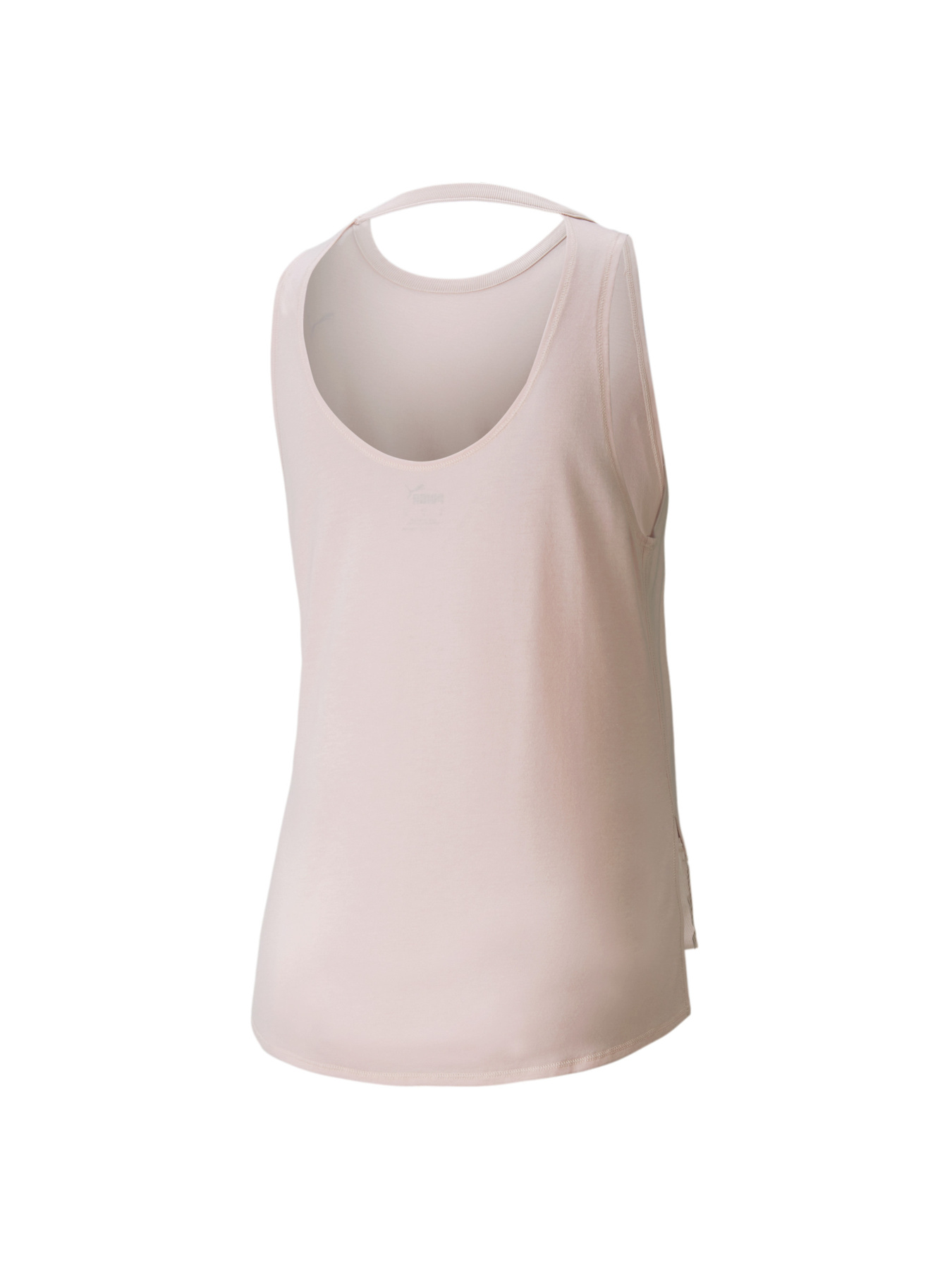 Майка спортивна PUMA модель 520984 Фото