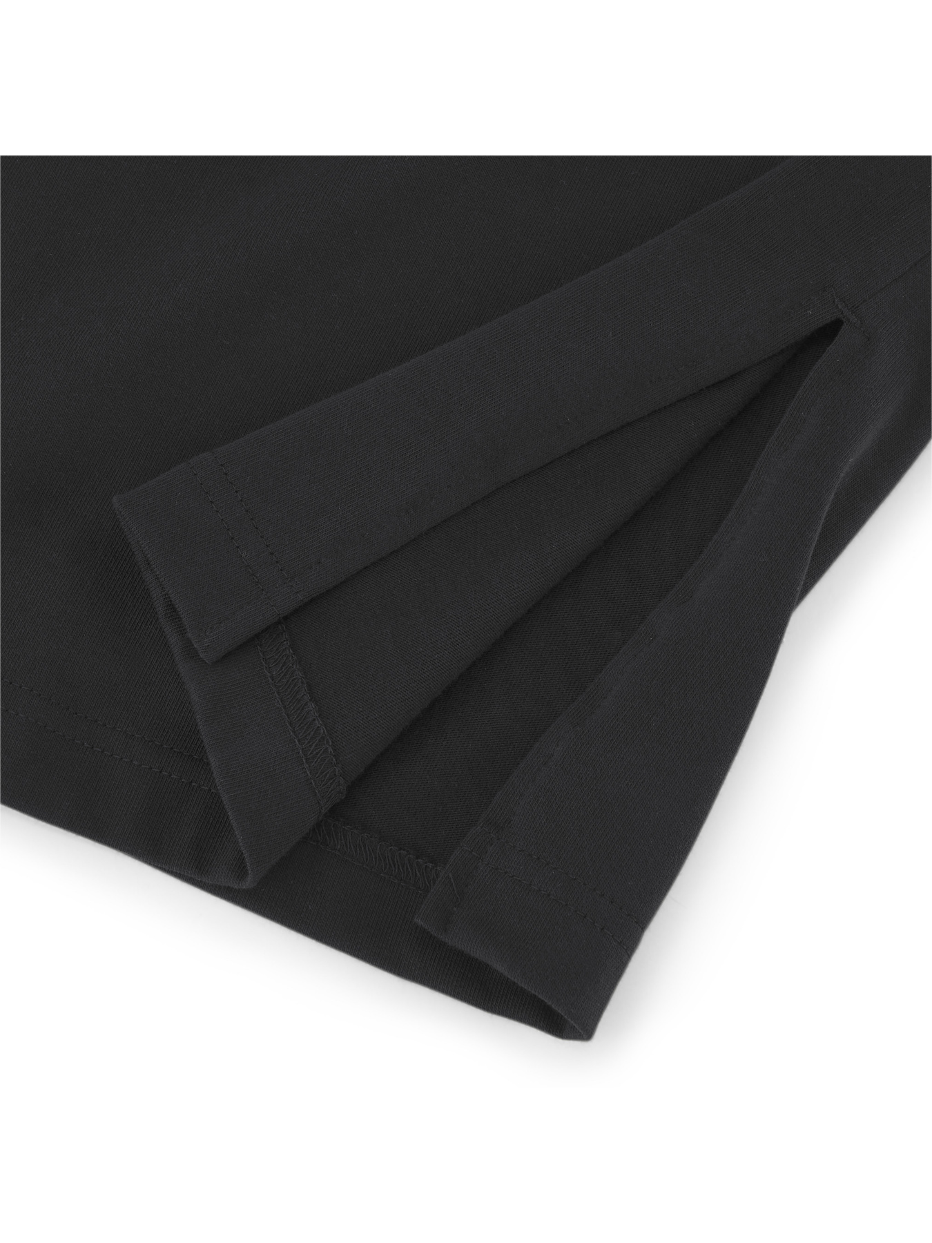 Платья PUMA модель 533343 Фото