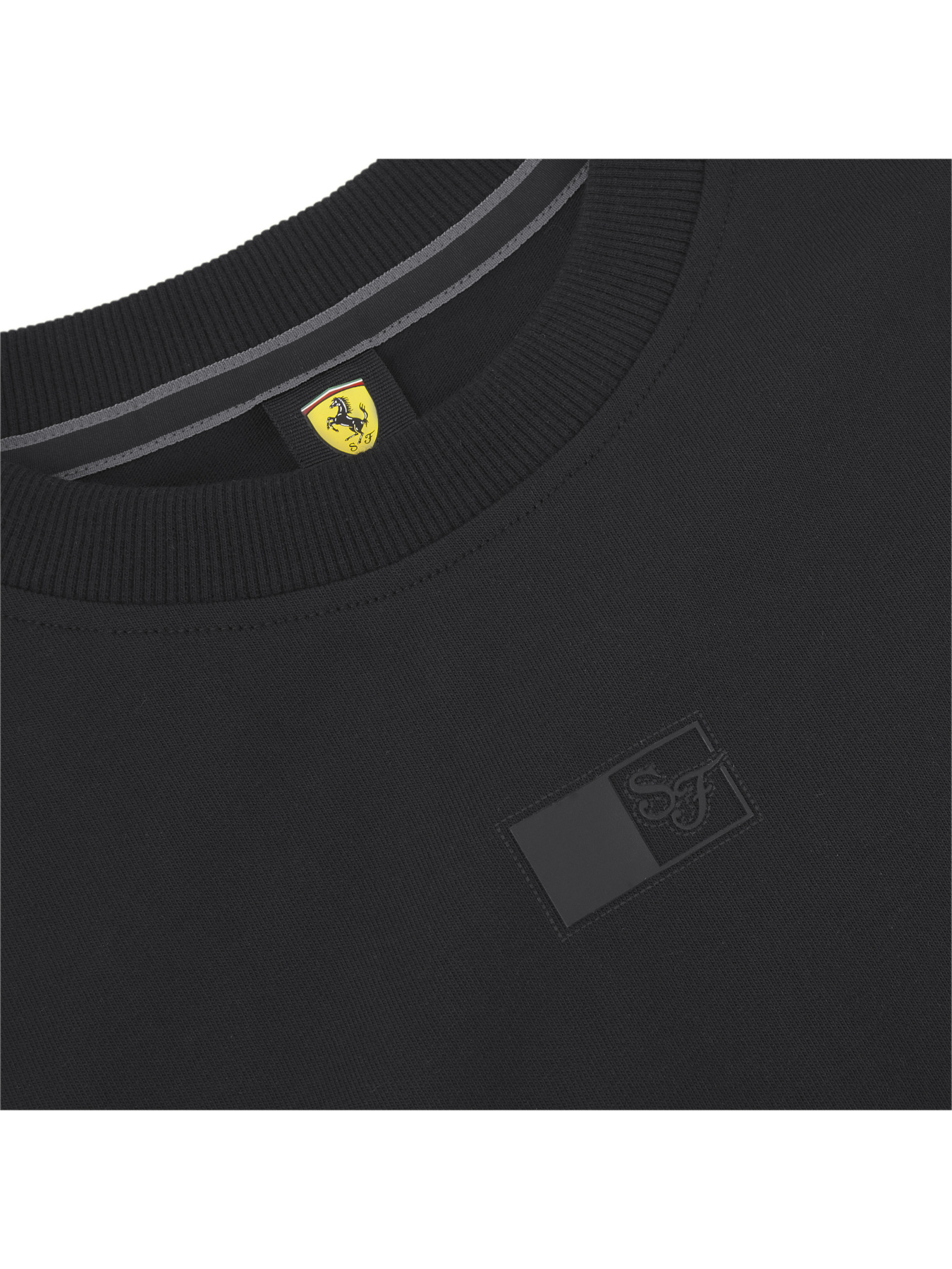 Платья PUMA модель 533343 Фото