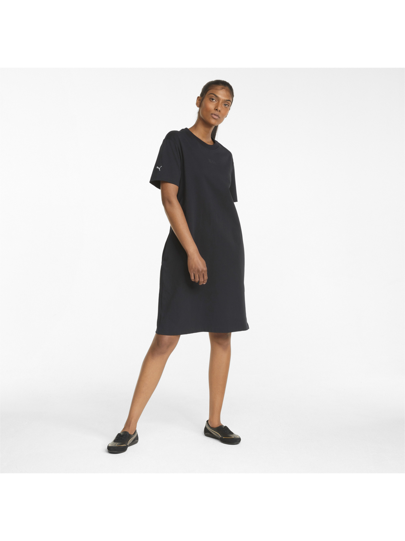 Платья PUMA модель 533343 Фото