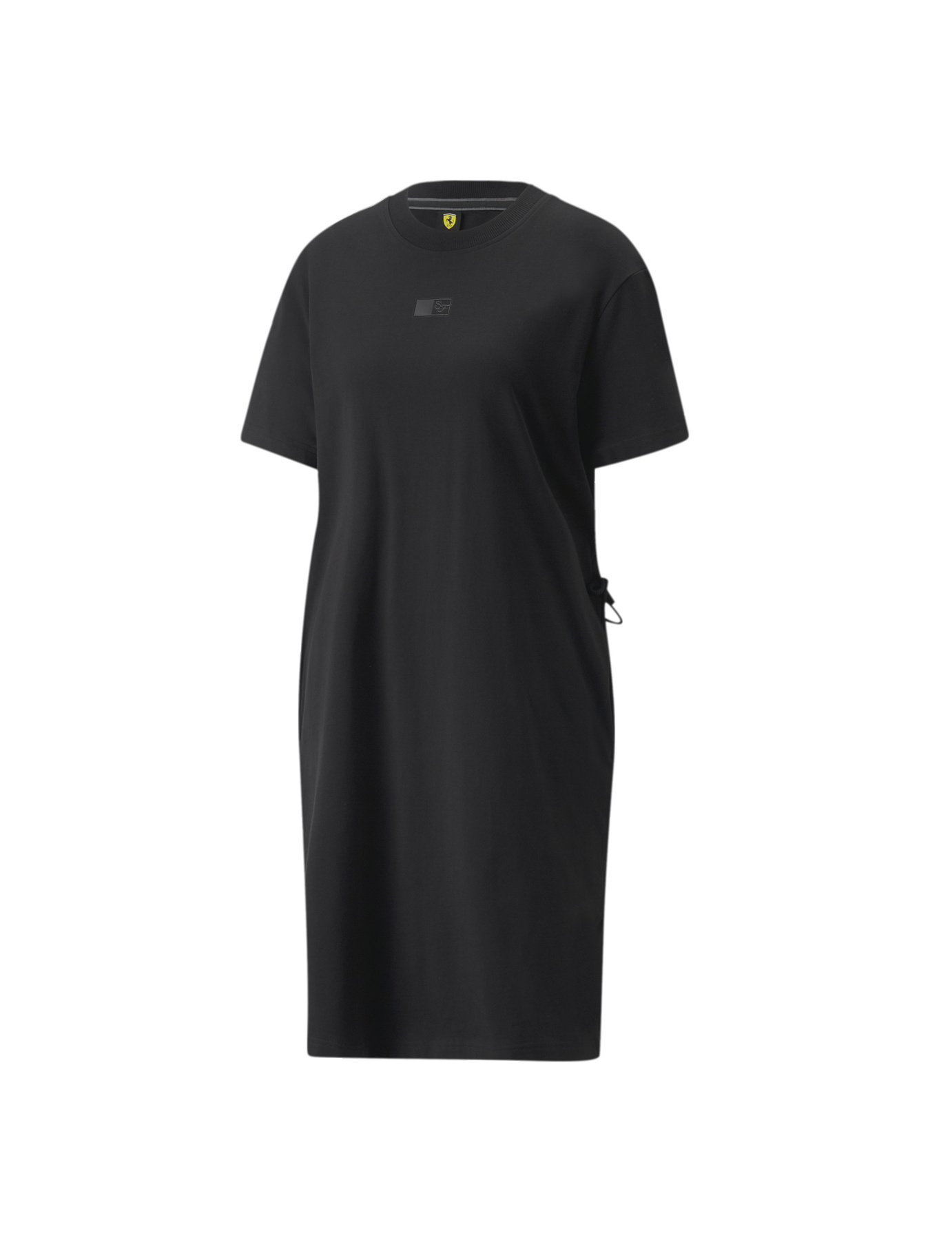 Платья PUMA модель 533343 Фото