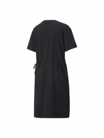 Платья PUMA модель 533343 Фото