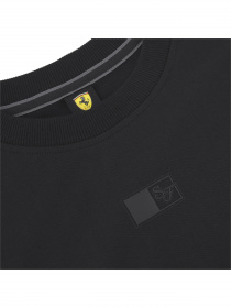 Платья PUMA модель 533343 Фото