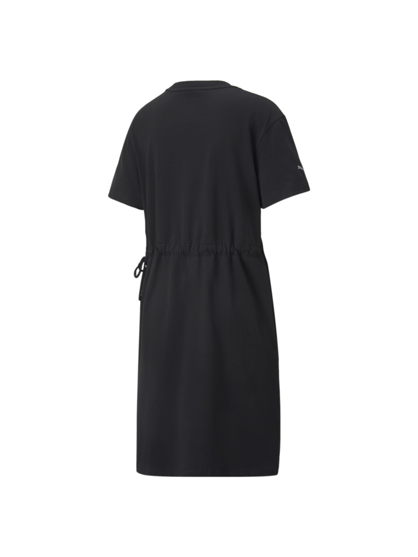 Платья PUMA модель 533343 Фото