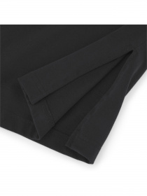 Платья PUMA модель 533343 Фото