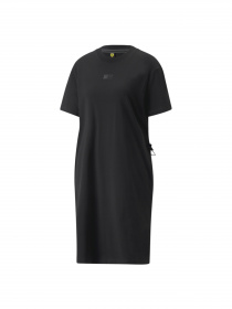 Платья PUMA модель 533343 Фото