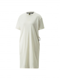 Платье мини PUMA модель 533343 Фото