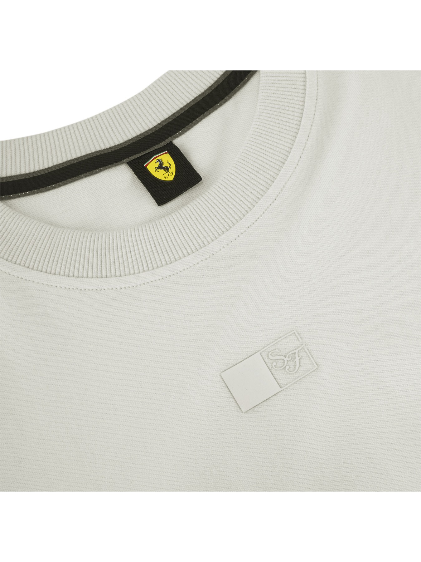 Сукня міні PUMA модель 533343 Фото