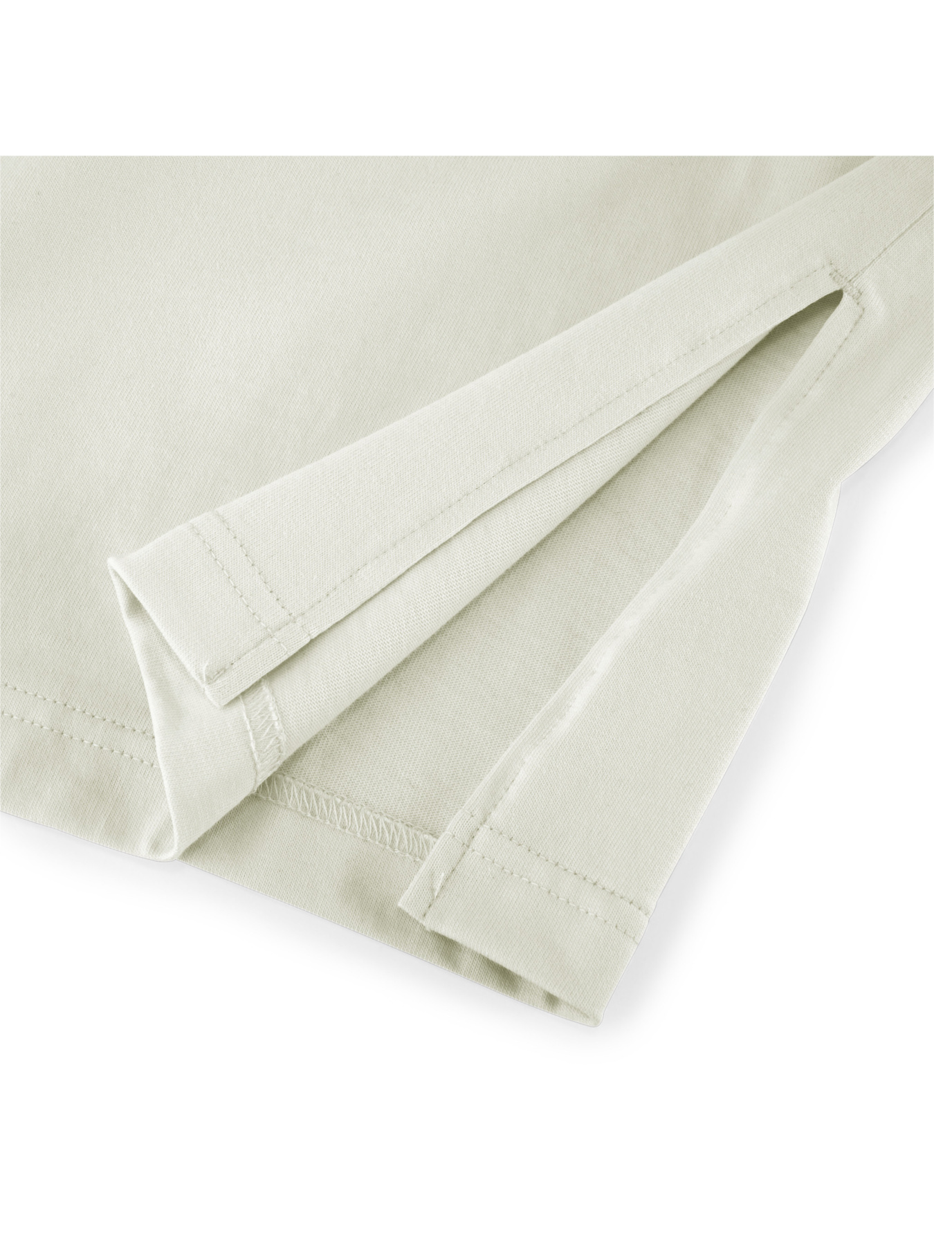 Сукня міні PUMA модель 533343 Фото