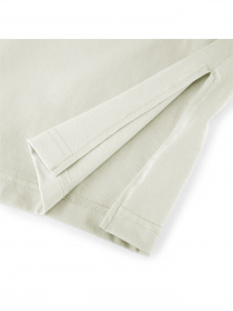 Сукня міні PUMA модель 533343 Фото