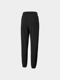 Штаны спортивные PUMA Classics Relaxed Jogger модель 530416 Фото