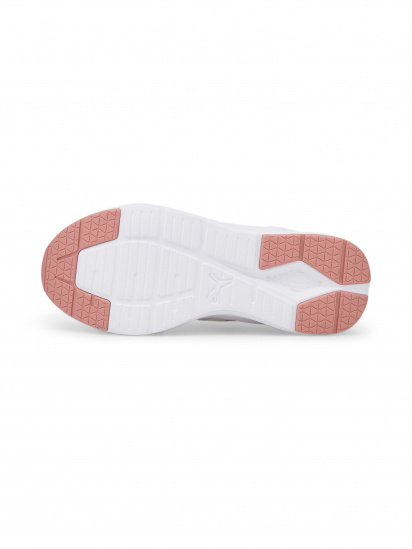 Кросівки PUMA Wired Run Slipon Wmns модель 382299 — фото 5 - INTERTOP