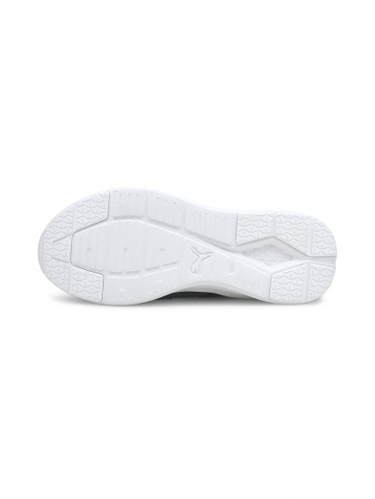 Кроссовки PUMA Wired Run Slipon Wmns модель 382299 — фото 5 - INTERTOP