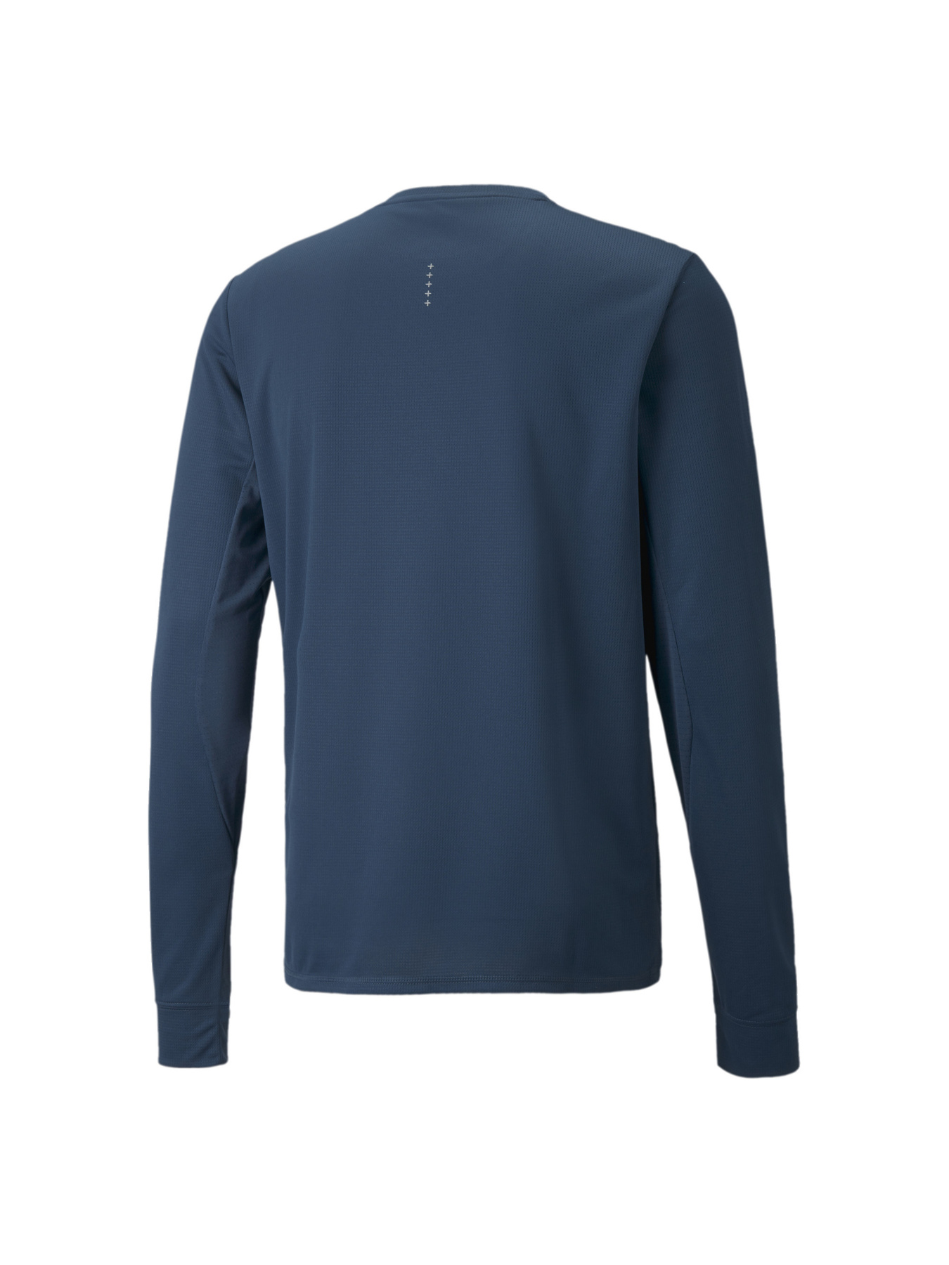 Лонгслив PUMA модель 520210 Фото