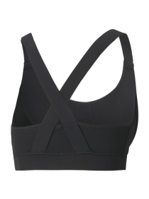 Топ спортивный PUMA модель 520250 Фото