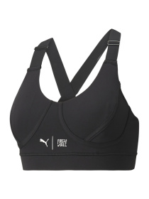 Топ спортивный PUMA модель 520250 Фото