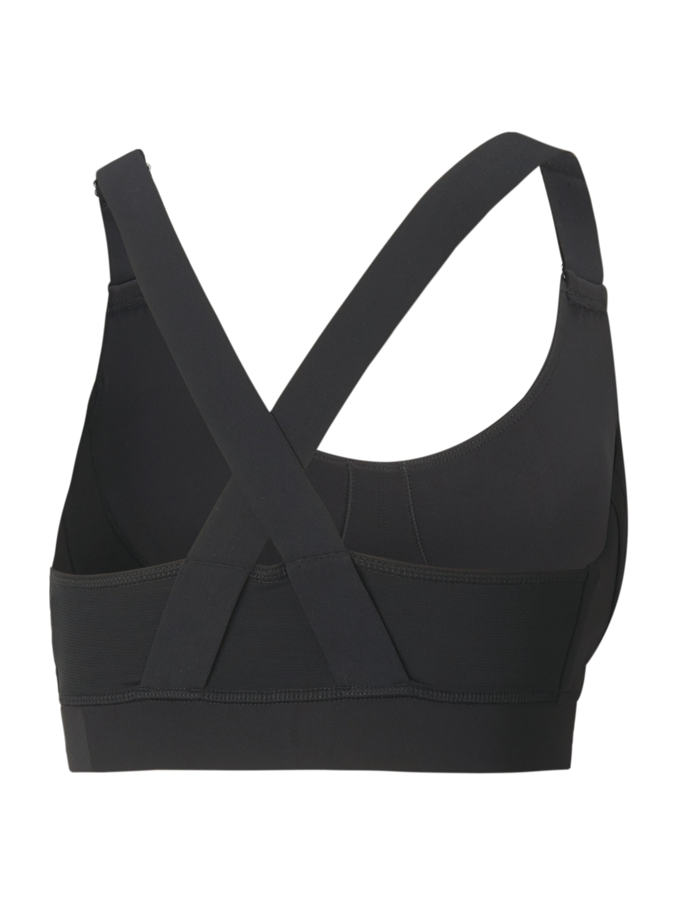 Спортивний топ PUMA модель 520250 Фото