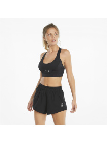 Спортивний топ PUMA модель 520250 Фото